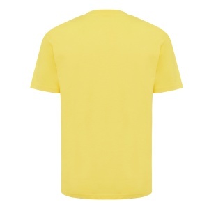XD IQONIQ Sierra lightweight recycled cotton t-shirt - Img 77