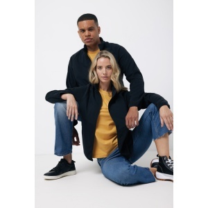 XD IQONIQ Talung recycled polyester microfleece zip through - Img 4