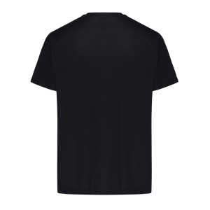 XD IQONIQ Tikal recycled polyester quick dry sport t-shirt - Img 4