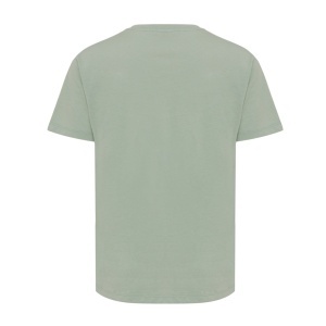 XD IQONIQ Yala women lightweight recycled cotton t-shirt - Img 23