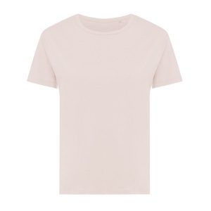 XD IQONIQ Yala women lightweight recycled cotton t-shirt - Img 43
