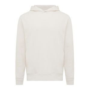 XD IQONIQ Yengo recycled cotton hoodie with sidepockets - Img 46