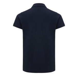 XD IQONIQ Yosemite women recycled cotton pique polo - Img 6