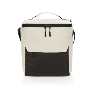 XD Kazu AWARE™ RPET basic cooler bag - Img 10