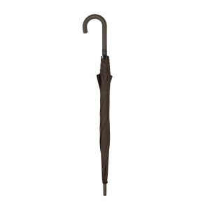 XD KENTO URBAN 23'' AWARE™ RPET 190T auto open umbrella - Img 10