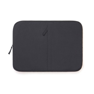 XD KENTO URBAN RCS recycled nylon 15.6 inch laptop sleeve