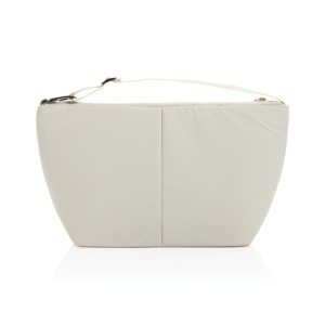 XD KENTO URBAN RCS recycled nylon cooler bag - Img 13