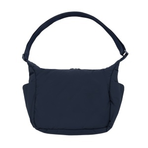 XD KENTO URBAN RCS recycled nylon padded crossover bag - Img 12