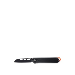 XD Nordic Drift Adventure Folding knife