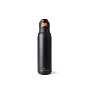 XD Nordic Drift Trail RCS Single Wall Water Bottle 750ml