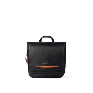 XD Nordic Drift Trail RCS toiletry bag 3L