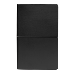 XD Notebook modern deluxe cu copertă moale A5 - Img 3