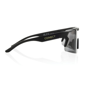 XD Ochelari de activitate din plastic SproShield RCS cu lentile polarizate