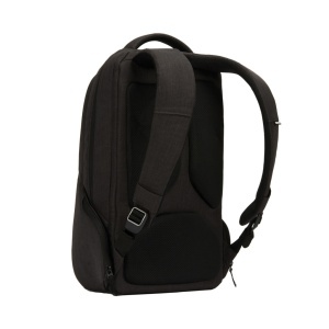 XD Pachet Incase ICON Slim - Img 4