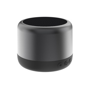 XD Peblo RCS 3W speaker with removable battery - Img 7