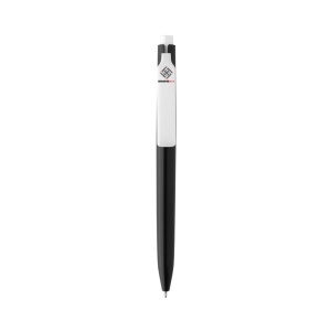 XD pix Vibe GRS certificat R-ABS cu cerneală ultra glide
