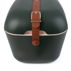 XD Polarbox Original Large 20L Vintage Coolerbox - Img 11