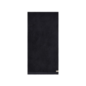 XD Prosoape Birch VINGA 70x140 - Img 10