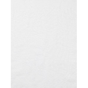 XD Prosoape Birch VINGA 90x150 - Img 4