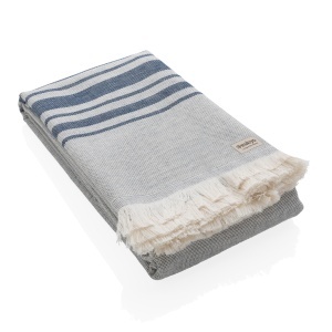 XD Prosop de hamam Ukiyo Yumiko AWARE 100 x 180 cm - Img 10