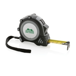 XD RCS recycled plastic Grip 5M/19mm tape