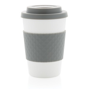XD Reusable Coffee cup 270ml - Img 6