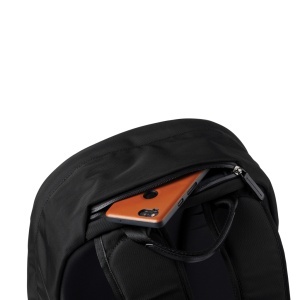 XD Rucsac Bellroy Classic - Img 4