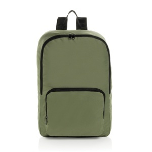 XD Rucsac clasic pliabil Dillon AWARE RPET - Img 15