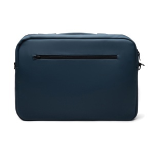 XD Rucsac convertibil VINGA Baltimore RCS - Img 10