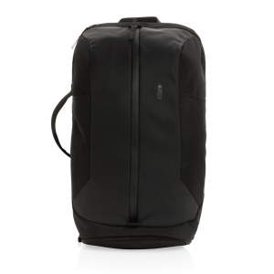 XD Rucsac de serviciu/sală de sport Swiss Peak AWARE RPET de 15,6 inci - Img 3