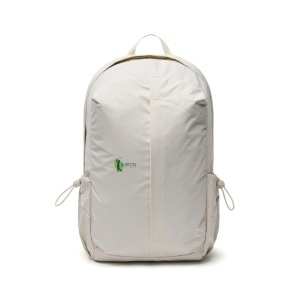 XD Rucsac KENTO URBAN RCS din nailon reciclat de 15,6 inch cu compartiment frontal