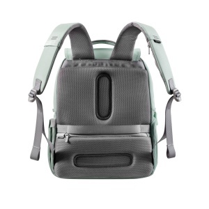 XD Rucsac moale XD Design - Img 13