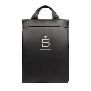 XD Rucsac VINGA Bermond RCS din PU reciclat