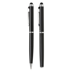 XD Set de stilouri Swiss Peak Deluxe - Img 4