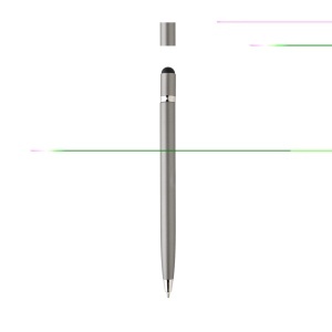 XD Simplistic metal pen - Img 3