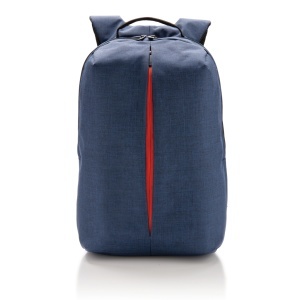 XD Smart office & sport backpack - Img 9