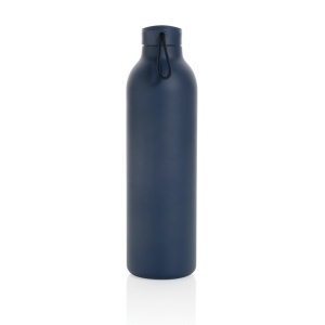 XD Sticlă Avira Avior RCS Re-steel 1L - Img 11