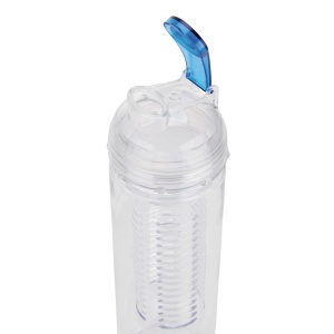 XD Sticlă de apă cu infuzor - Img 4