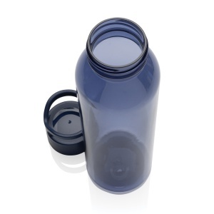 XD Sticlă de apă reciclată Oasis RCS , 650 ml - Img 7