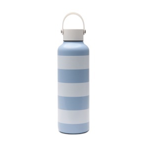 XD Sticlă VINGA Lagoa RCS SS 600 ML