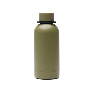 XD Sticlă VINGA Parks RCS SS, 400 ml - Img 6