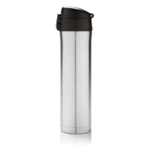 XD Termos vidat RCS Re-steel Easy Lock - Img 6