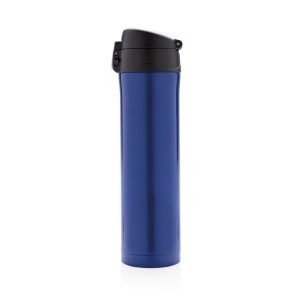 XD Termos vidat RCS Re-steel Easy Lock - Img 16