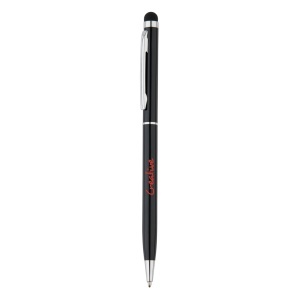 XD Thin metal stylus pen