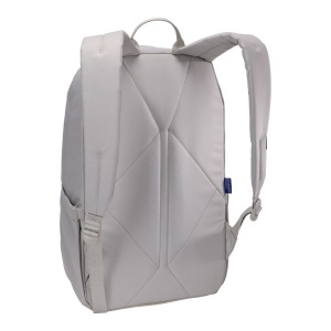 XD Thule Indago Backpack 23L - Img 11