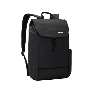 XD Thule Lithos Backpack 16L - Img 1