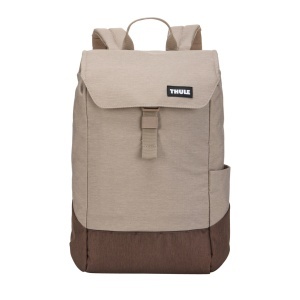 XD Thule Lithos Backpack 16L - Img 6