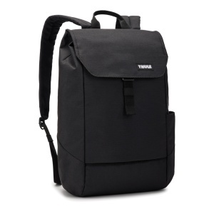 XD Thule Lithos Backpack 16L - Img 10