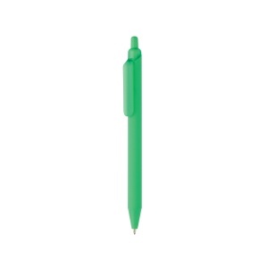 XD Tide GRS certified RABS pen smooth touch - Img 17