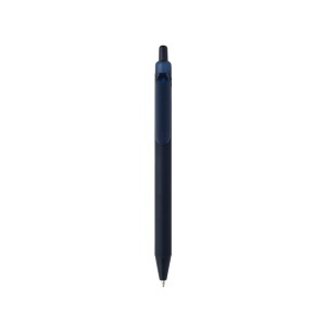 XD Tide GRS certified RABS pen smooth touch - Img 26